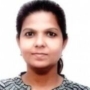 Dr. Mahima Tyagi
