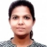 Mahima Tyagi image