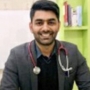 Dr. Mahipal Singh Shekhawat