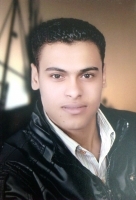 Dr. Mahmoud Abdallah Aboelmakarem