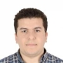 Dr. Mahmoud Ahmed Abdelrahman Abouibrahim