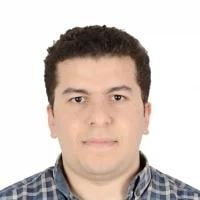 Dr. Mahmoud Ahmed Abdelrahman Abouibrahim