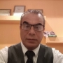 Dr. Mahmoud Mohamed Ghanem Ibrahim