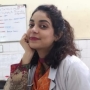 Dr. Mahnoor Nadeem