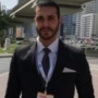 Dr. Majd Hasan Mohammed Obeidat
