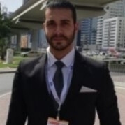 Dr. Majd Hasan Mohammed Obeidat