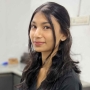 Dr. Mallikarthiga B