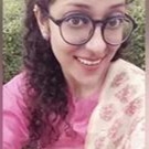 Dr. Malvika Rao from iCliniq