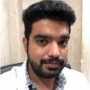 Dr. Manav Gupta