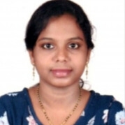 Busi Maneesha image