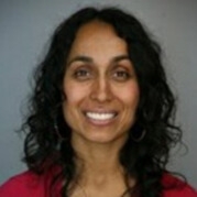 Dr. Manel Silva