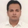 Dr. Korde Mangesh Balasaheb