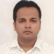 Dr. Korde Mangesh Balasaheb from iCliniq