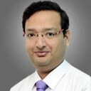 Dr. Danej Mangesh Baliram