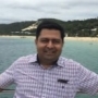 Dr. Lad Manish Ishwar Lal