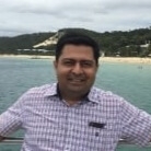 Lad Manish Ishwar Lal image