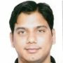 Dr. Manish Jha