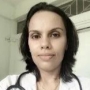 Dr. Sehrawat Manisha