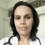 Dr. Sehrawat Manisha