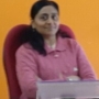 Dr. Manisha Jain