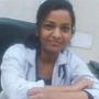 Dr. Manisha Raghunath Auradkar