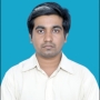 Dr. Manju Jayasimha. P. J
