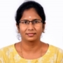 Dr. Devanga Manjushree Selvaraj