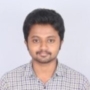 Dr. Manoj Balasubramani
