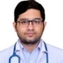 Dr. Manoj Kumar Yadav