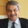 Dr. Manoj Mukund Agny