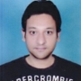Dr. Manreet Singh Benipal