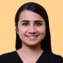Dr. Mansimranjit Kaur Uppal