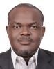 Dr. Mansur Aliyu Ramalan