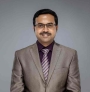 Dr. Manu Chandarashekhara Bharadwaj