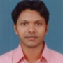 Dr. Manu Wilfred