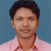 Dr. Manu Wilfred