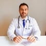 Dr. Manuel Moron