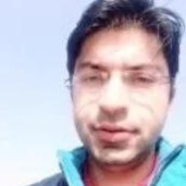 Dr. Manzoor Ahmad Parry from iCliniq