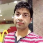Dr. Manzoor Ahmad Parry