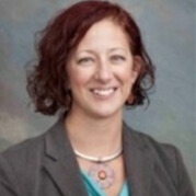 Marie Lee Beasley image