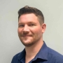 Dr. Mark Van Staden