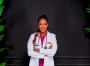 Dr. Mary Atieno