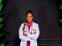 Mary Atieno image