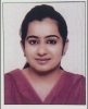 Dr. Maryam Ali