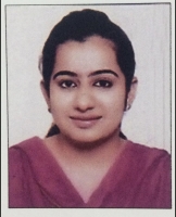 Maryam Ali image