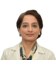 Maryam Razzaq image