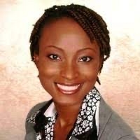Maryann Osifo image