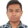 Dr. Mayank Agarwal
