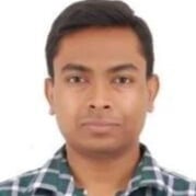 Dr. Mayank Agarwal