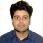 Dr. Mayank Arya